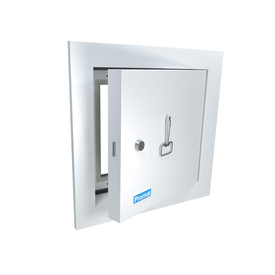 Stylowość w każdym szwie