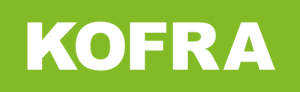 Kofra - strona główna