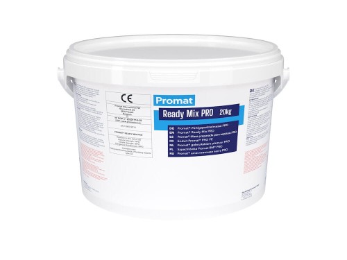 promat-ready-mix-pro.jpg