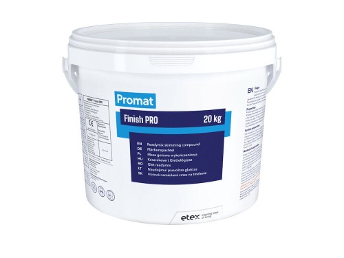 promat-finish-pro.jpg