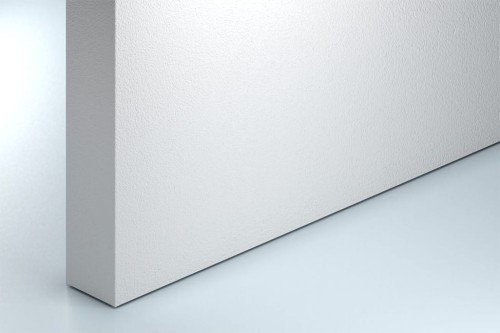 PROMATECT XS www.jpg