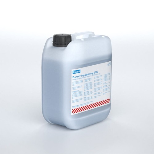 PROMAT 2000 str.14.jpg