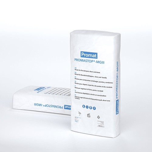 Promastop-MG III.jpg