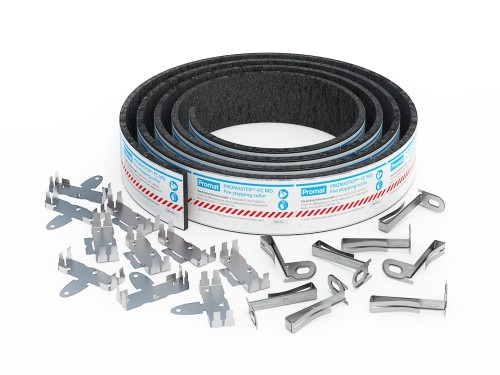 PROMASTOP-FC MD_01.jpg