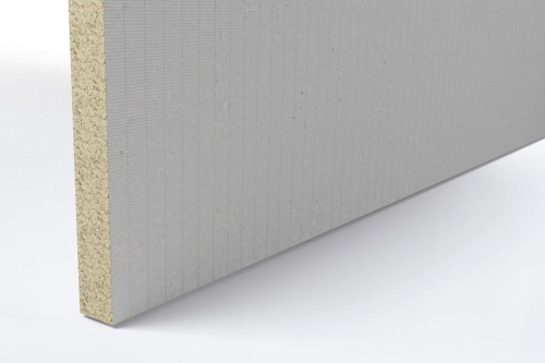 PROMASTOP-CC CB_render.jpg