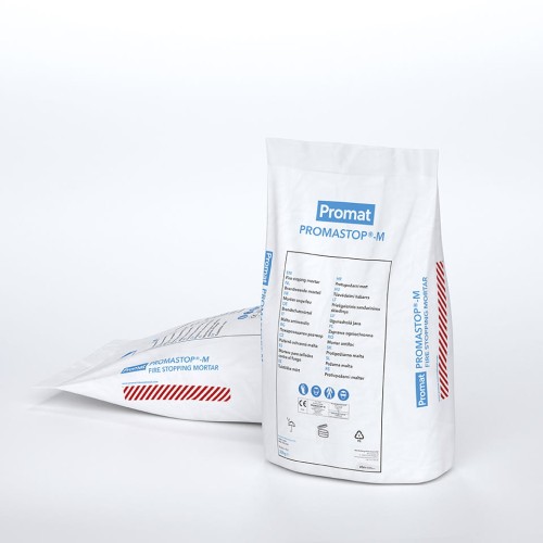 Promastop - M CMYK.jpg