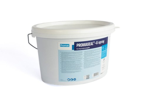 PROMASEAL-A spray.jpg
