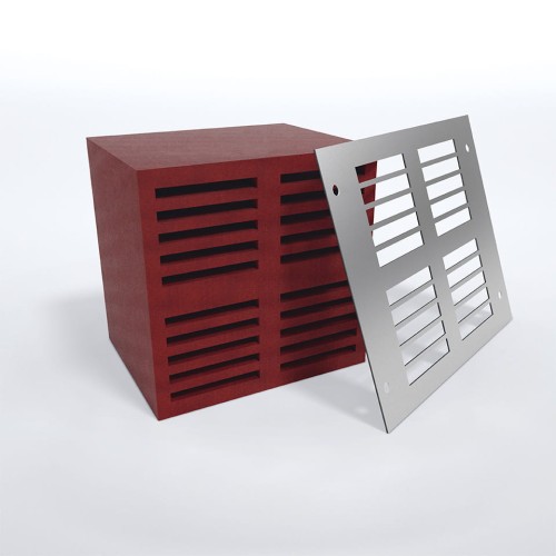 Promaseal kratka wentylacyjna.jpg