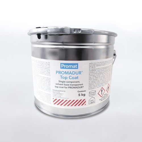 Promadur Top Coat.jpg