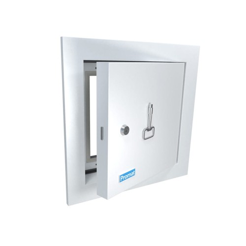 klapa rewizyjan Promat typ SP.jpg