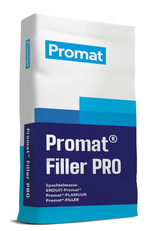 promat-filler-pro.jpg