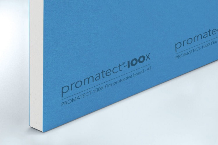 promatect-100x.jpg