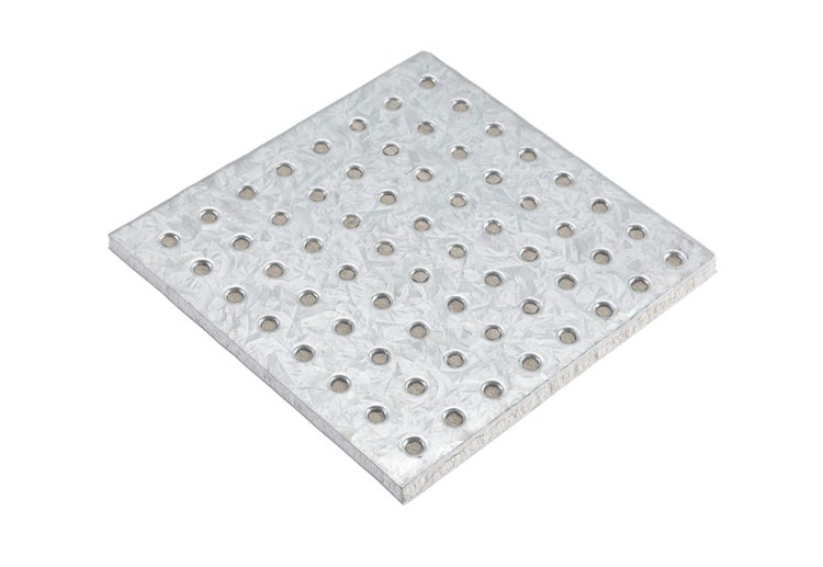 promat-durasteel board image.jpg