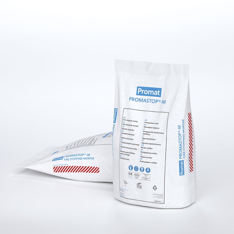 Promastop - M CMYK.jpg