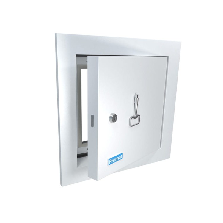 klapa rewizyjan Promat typ SP.jpg